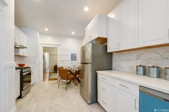 $3,700,000 | 1316-1326 Vallejo Street, San Francisco, CA 94109