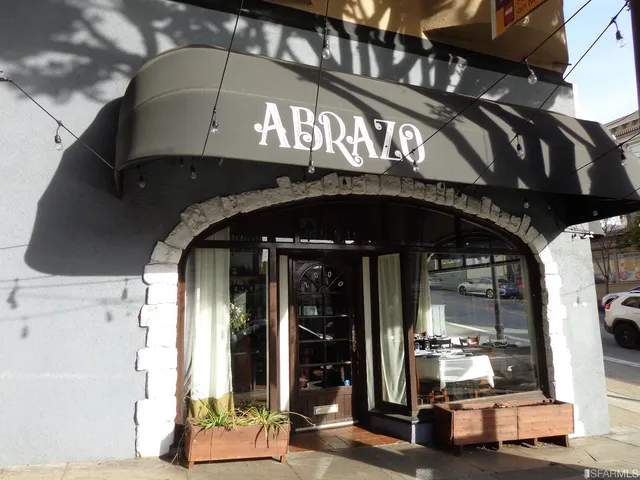 $3,700,000 | 1316-1326 Vallejo Street, San Francisco, CA 94109