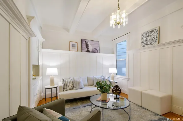 $3,700,000 | 1316-1326 Vallejo Street, San Francisco, CA 94109