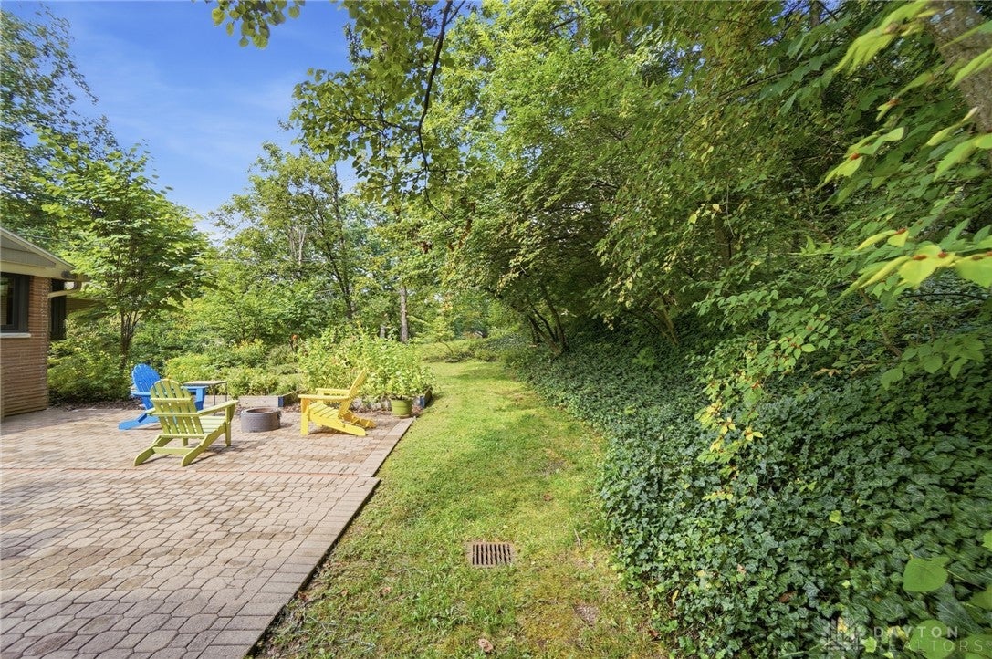 751 Laurelwood Road Kettering, OH 45419 - Photo 42 of 52 Gallery Image 42