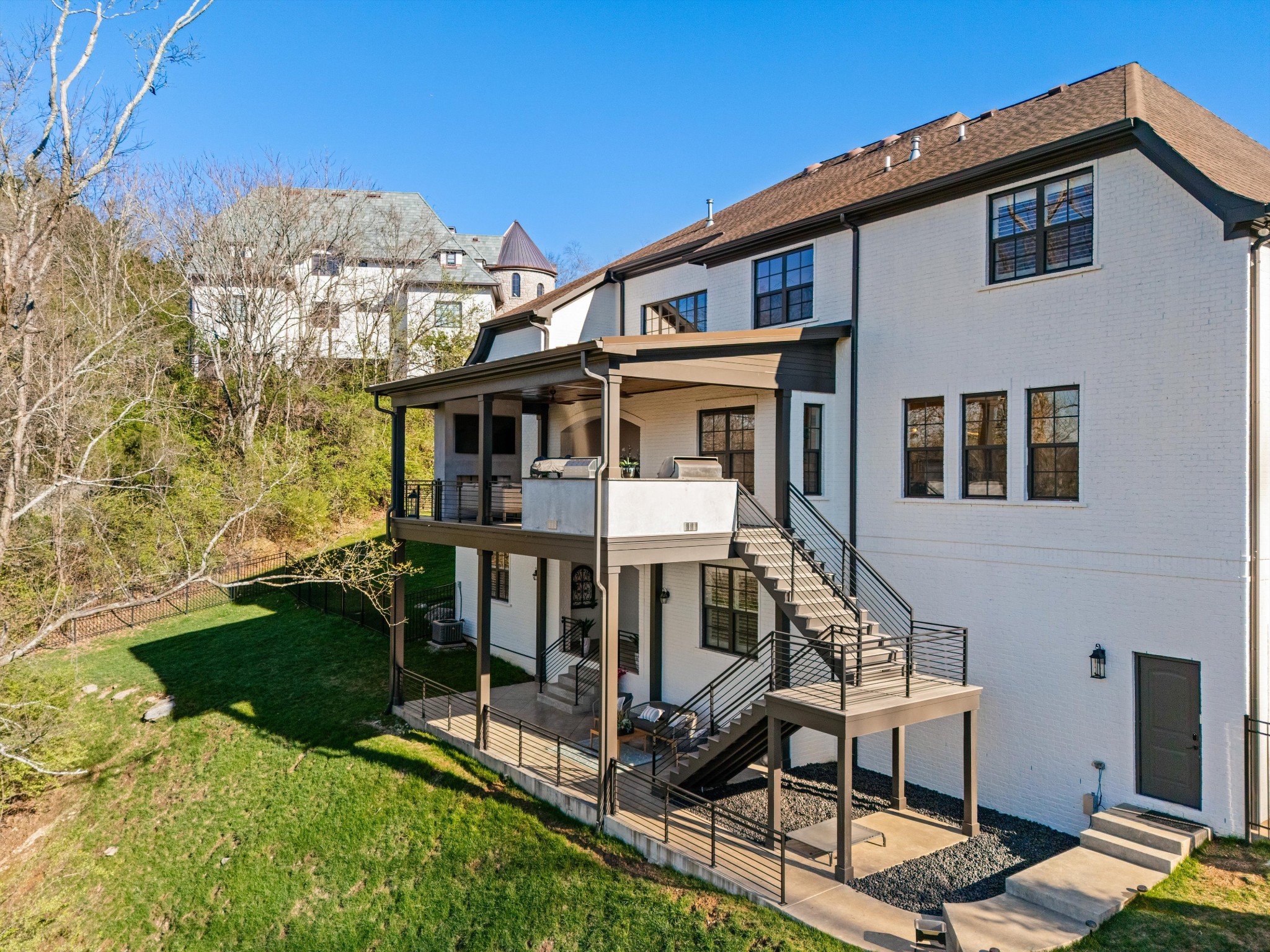 514 Legends Ridge Court Franklin, TN 37069 - Photo 10 of 87