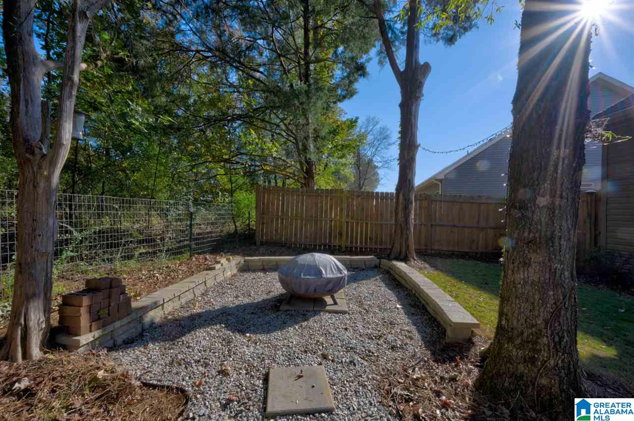 172 Moores Spring Road Montevallo, AL 35115 - Photo 19 of 20