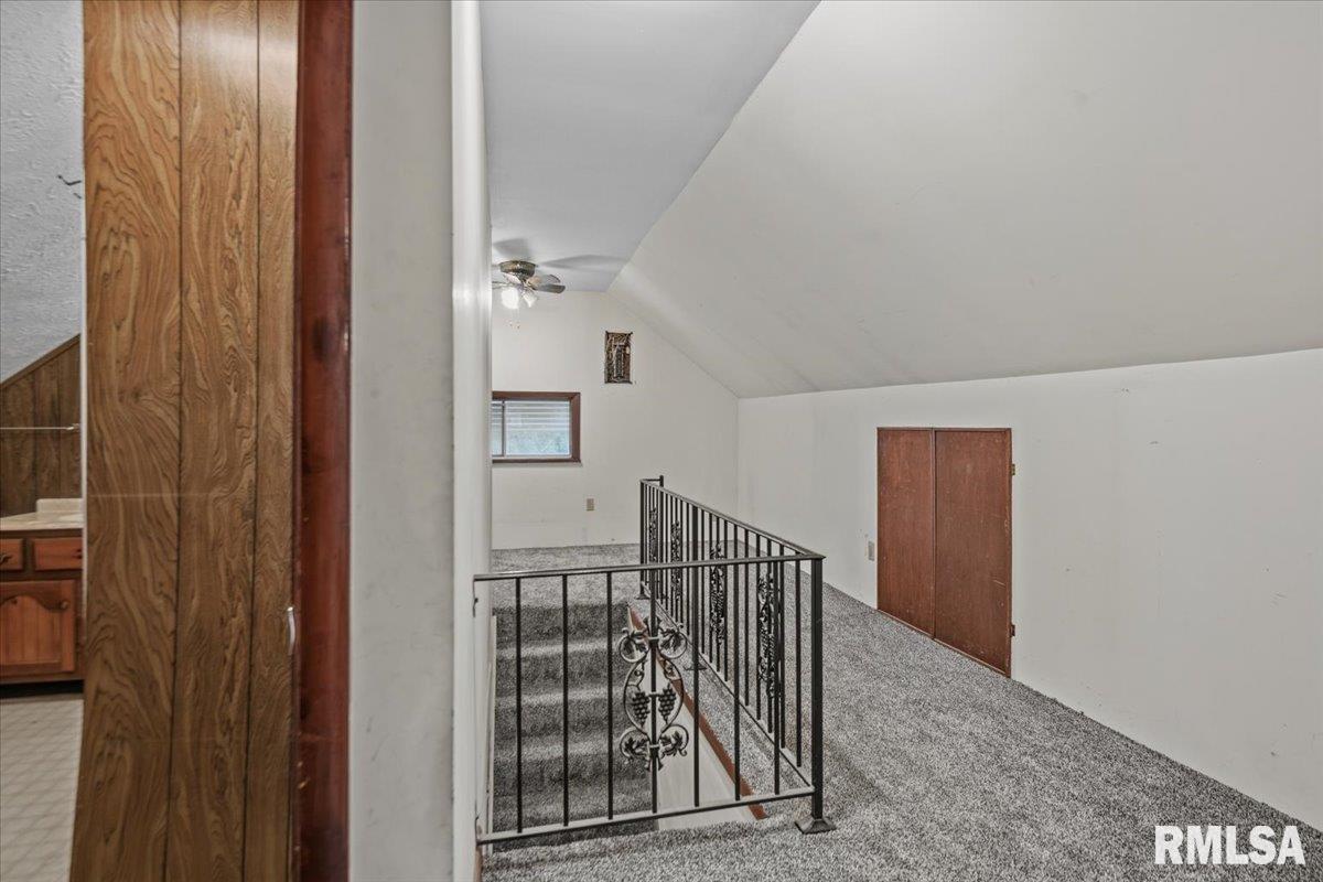 1609 South 4th Street Springfield, IL 62703 - Photo 23 of 44 Gallery Image 23