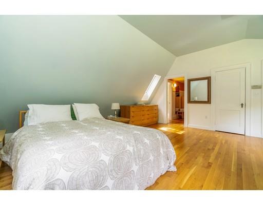 22 Woodland Road Lexington, MA 02420 - Photo 11 of 23