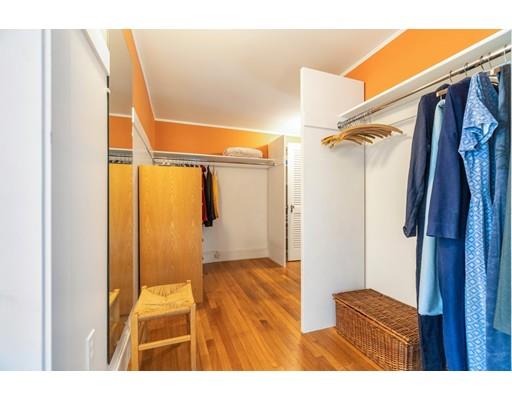 22 Woodland Road Lexington, MA 02420 - Photo 12 of 23