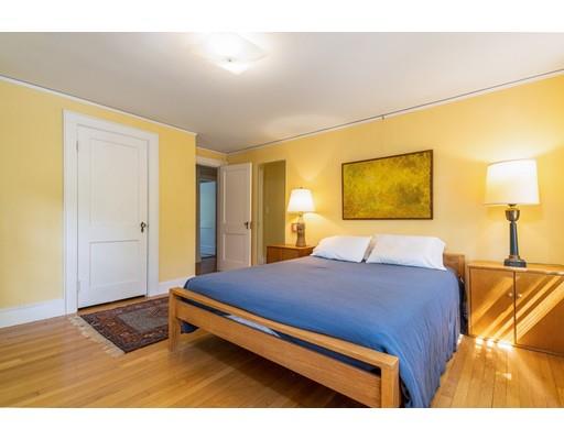 22 Woodland Road Lexington, MA 02420 - Photo 15 of 23