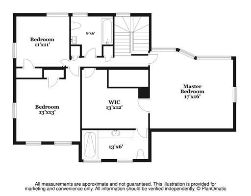 22 Woodland Road Lexington, MA 02420 - Photo 22 of 23