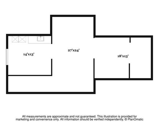 22 Woodland Road Lexington, MA 02420 - Photo 23 of 23