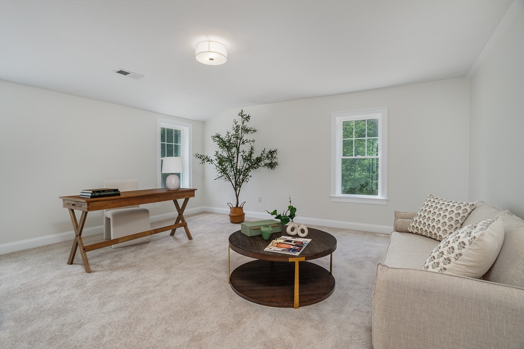 120 Maple Street Stow, MA 01775 - Photo 34 of 42