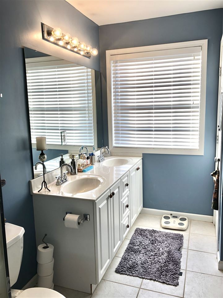 2031 Rivergate Road, Unit 103 Raleigh, NC 27614 - Photo 17 of 23 Photo 17