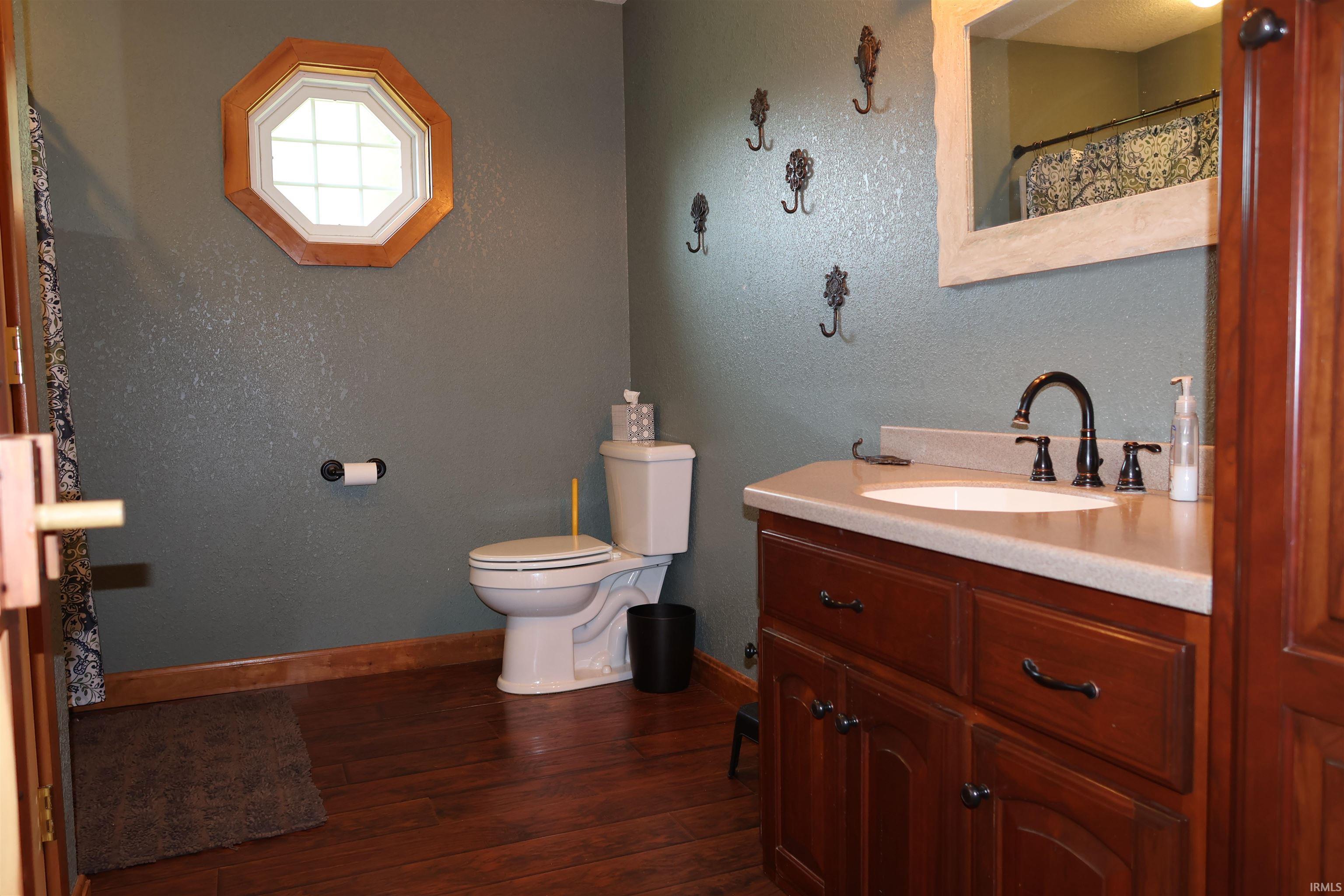 12308 West River Road Shoals, IN 47581 - Photo 19 of 34