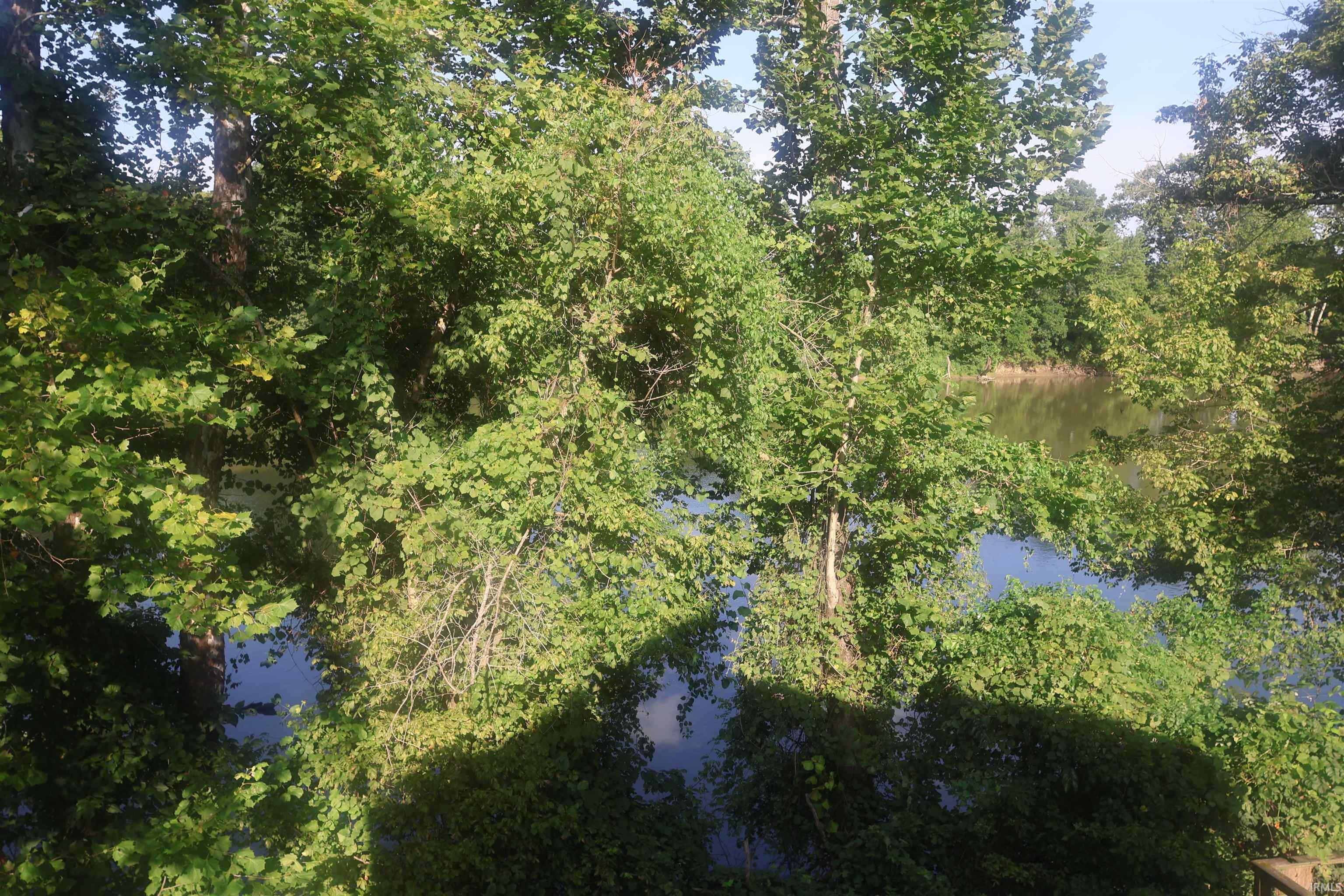 12308 West River Road Shoals, IN 47581 - Photo 26 of 34