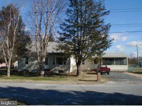 105 Quaker Road Lewes, DE 19958 - Photo 1 of 1 Gallery Image 1