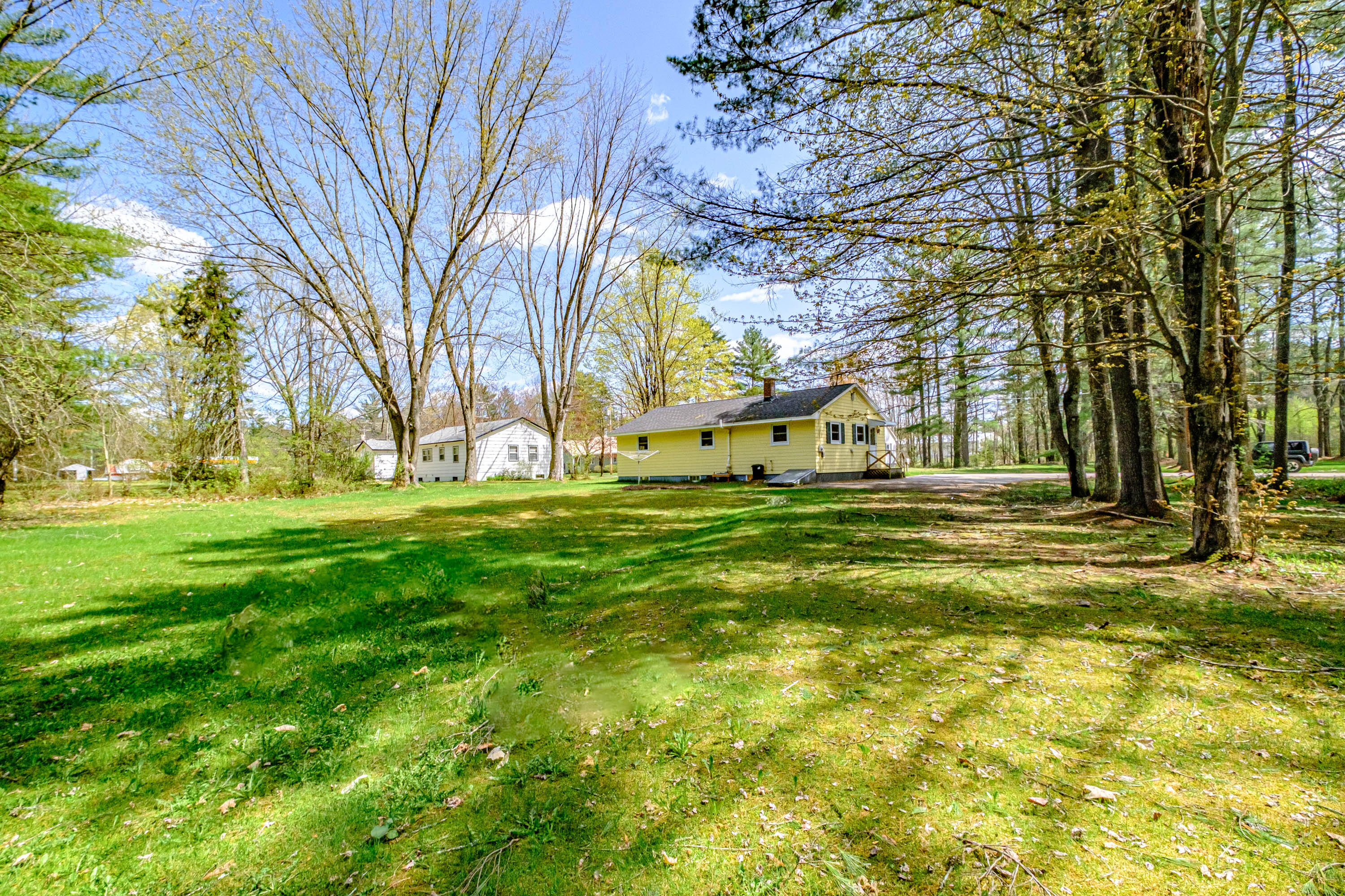 11 Riverside Lane Bethel, ME 04217 - Photo 41 of 46 20230509gp-63041