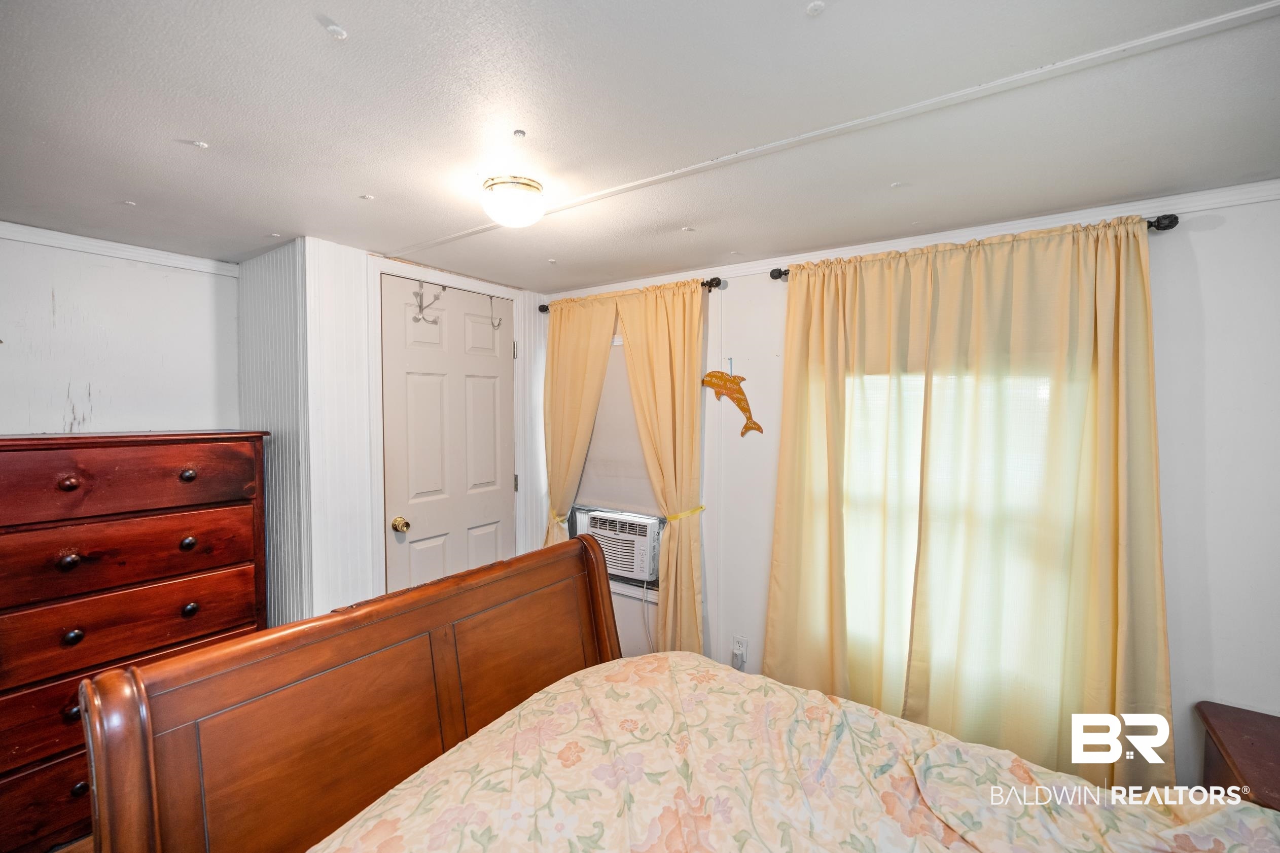 1419 Ridgewood Drive Lillian, AL 36549 - Photo 14 of 38 Gallery Image 14