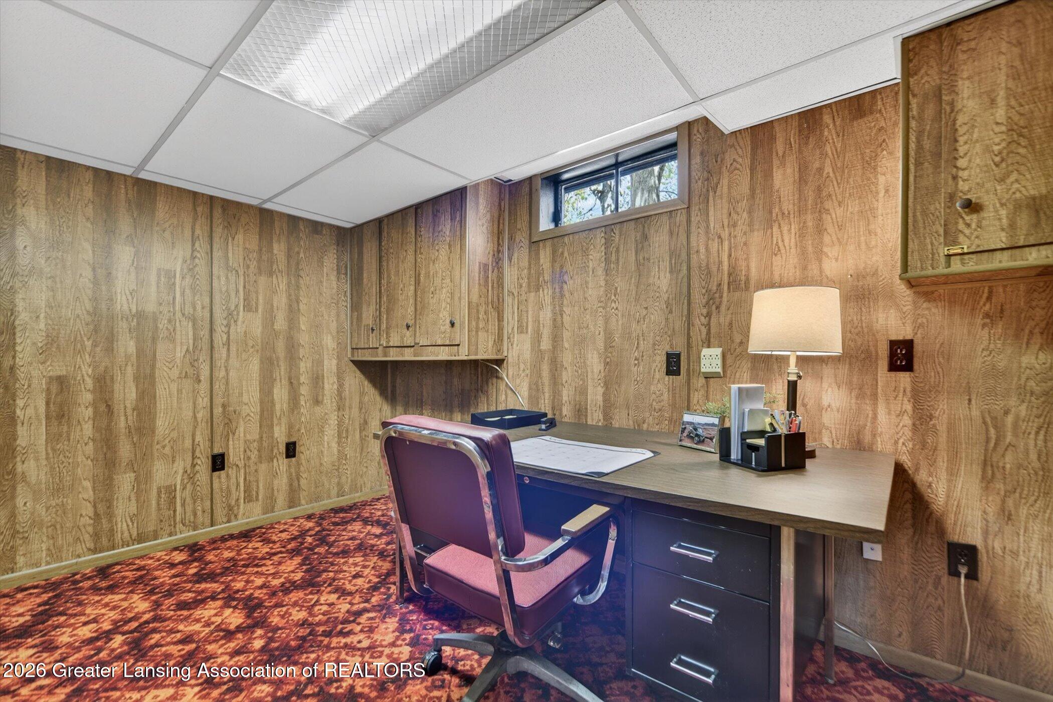 2253 North Eifert Road Holt, MI 48842 - Photo 23 of 31 28-2253 N Eifert Rd Holt, MI 48842-Wind