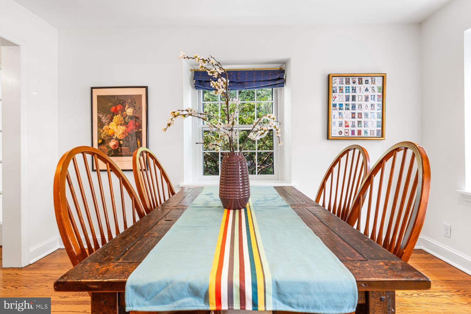3938 Netherfield Road Philadelphia, PA 19129 - Photo 9 of 49 Gallery Image 9
