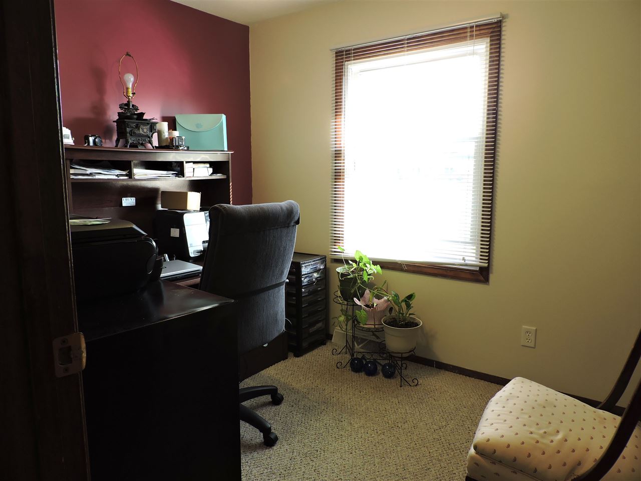 959 Wheeler Road Bay City, MI 48706 - Photo 14 of 28 Gallery Image 14