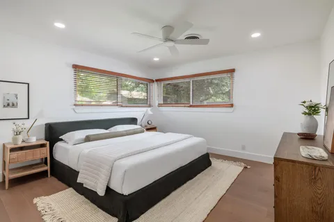 $1,100,000 | 2902 Skylark Drive, Austin, TX 78757