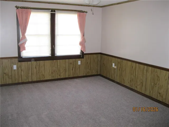 $1,500 | 919 West Drive, Westwego, LA 70094