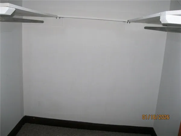 $1,450 | 919 West Drive, Westwego, LA 70094