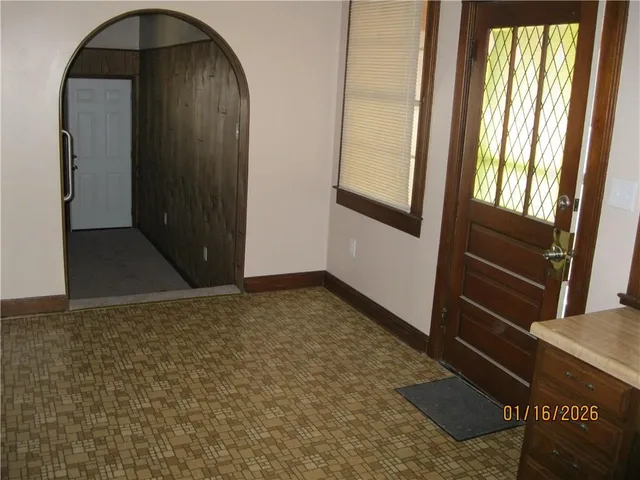 $1,500 | 919 West Drive, Westwego, LA 70094