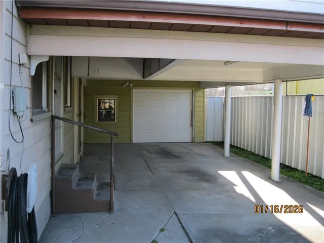 $1,500 | 919 West Drive, Westwego, LA 70094