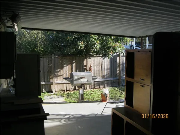 $1,450 | 919 West Drive, Westwego, LA 70094