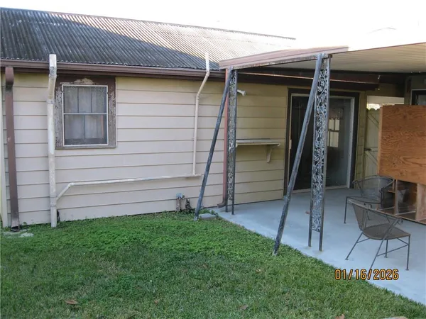 $1,450 | 919 West Drive, Westwego, LA 70094