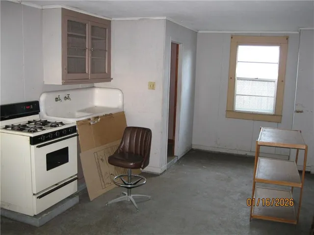 $1,500 | 919 West Drive, Westwego, LA 70094