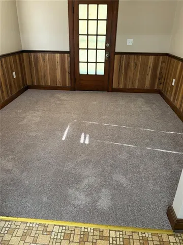 $1,500 | 919 West Drive, Westwego, LA 70094