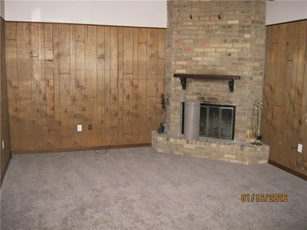 $1,450 | 919 West Drive, Westwego, LA 70094