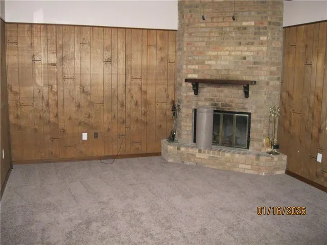 $1,500 | 919 West Drive, Westwego, LA 70094