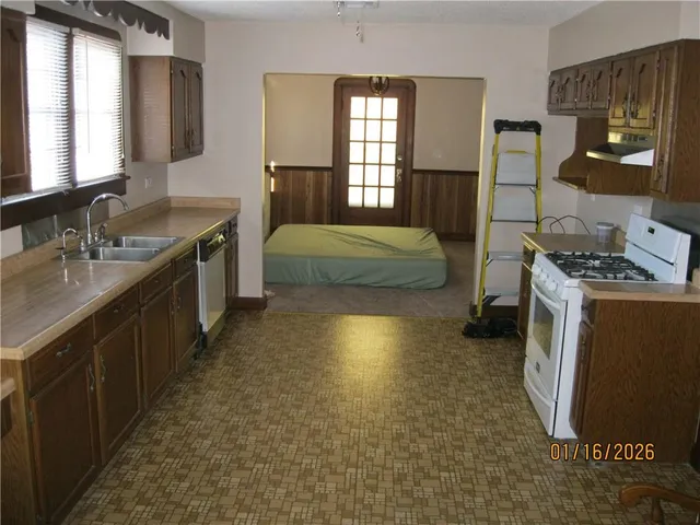 $1,500 | 919 West Drive, Westwego, LA 70094