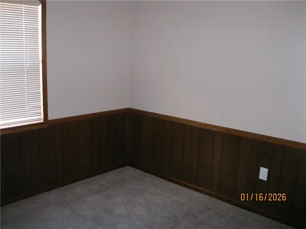 $1,450 | 919 West Drive, Westwego, LA 70094