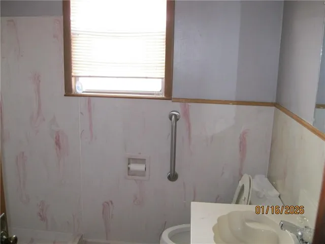 $1,500 | 919 West Drive, Westwego, LA 70094