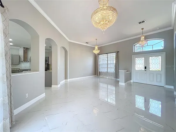 $560,000 | 9334 Whispering Meadows Lane, Orlando, FL 32825