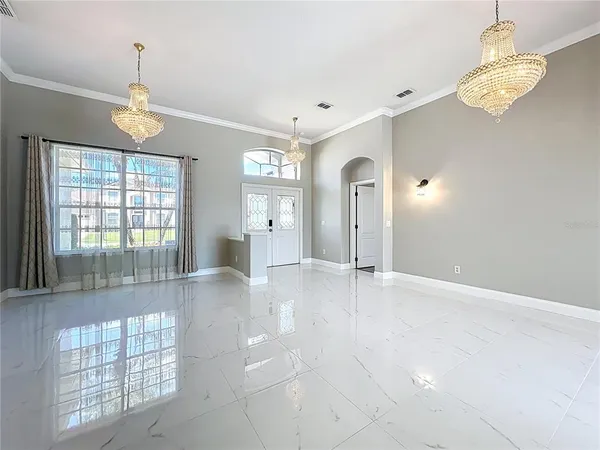 $560,000 | 9334 Whispering Meadows Lane, Orlando, FL 32825