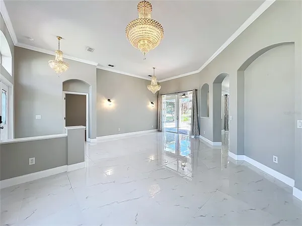 $560,000 | 9334 Whispering Meadows Lane, Orlando, FL 32825