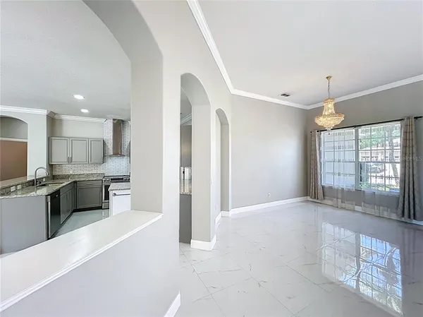 $560,000 | 9334 Whispering Meadows Lane, Orlando, FL 32825