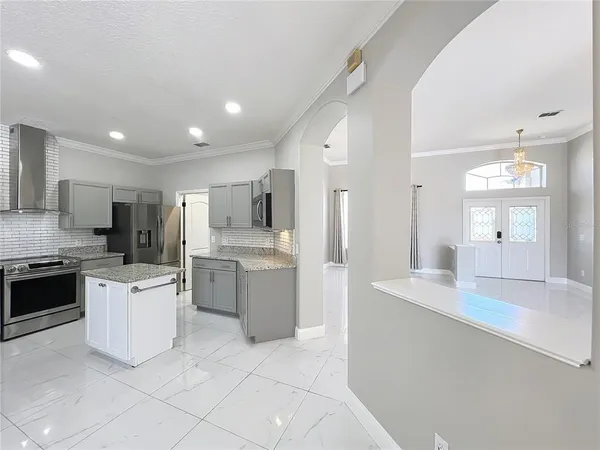 $560,000 | 9334 Whispering Meadows Lane, Orlando, FL 32825