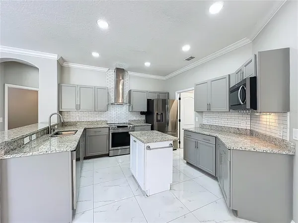 $560,000 | 9334 Whispering Meadows Lane, Orlando, FL 32825