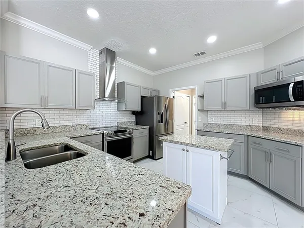 $560,000 | 9334 Whispering Meadows Lane, Orlando, FL 32825