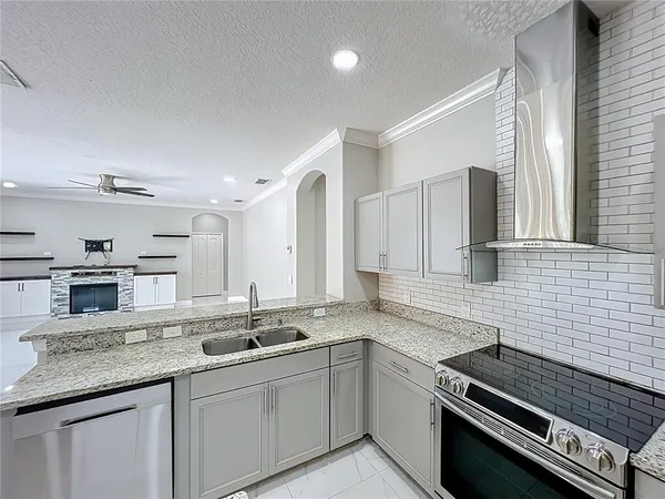 $560,000 | 9334 Whispering Meadows Lane, Orlando, FL 32825