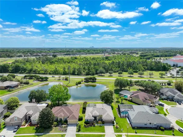 $560,000 | 9334 Whispering Meadows Lane, Orlando, FL 32825