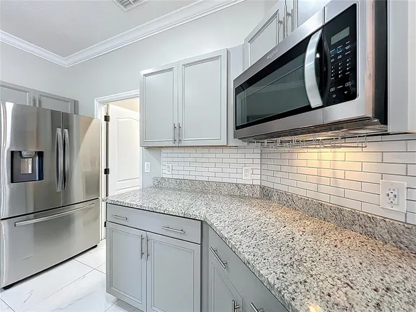 $560,000 | 9334 Whispering Meadows Lane, Orlando, FL 32825