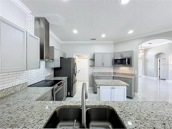 $560,000 | 9334 Whispering Meadows Lane, Orlando, FL 32825