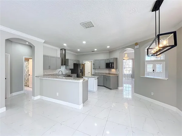 $560,000 | 9334 Whispering Meadows Lane, Orlando, FL 32825