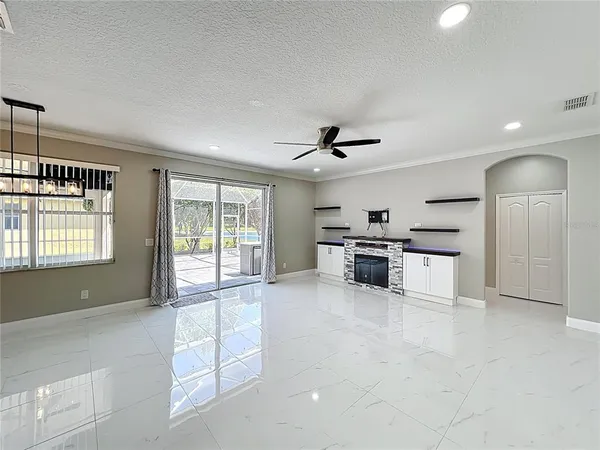 $560,000 | 9334 Whispering Meadows Lane, Orlando, FL 32825