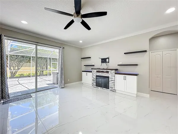 $560,000 | 9334 Whispering Meadows Lane, Orlando, FL 32825